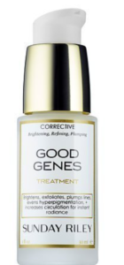 SUNDAY RILEY Great Qualities TreatmentÂ