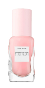 Shine Formula Watermelon Pink Juice Moisturizer