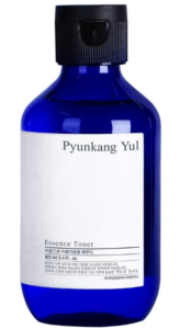 Pyunkang Yul Substance Toner