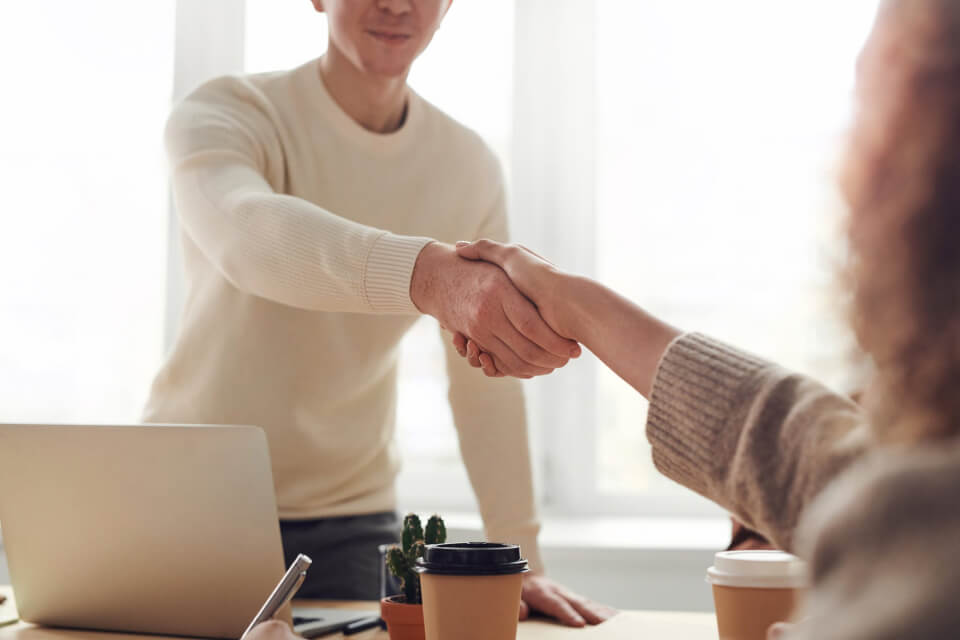 Business Blog Latest News Image 1