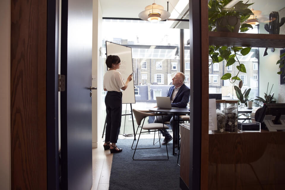 Business Blog Latest News Image 3