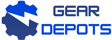 default-logo