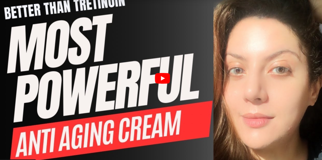 This most capable hostile