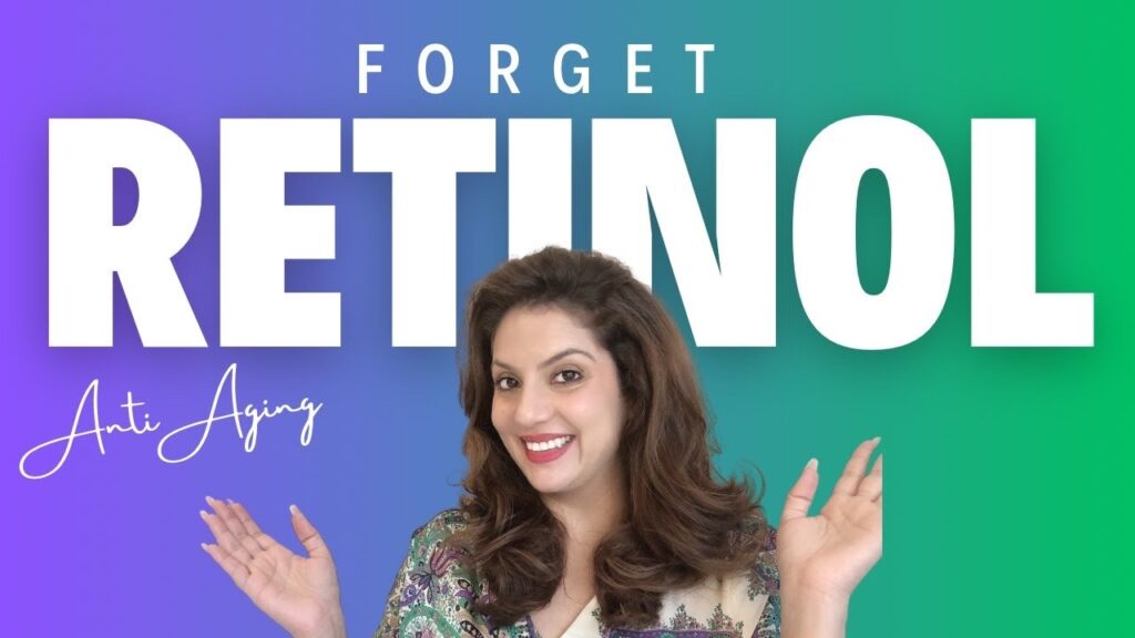 Treatment for finished skin I Sleek Skincare I Treatment for huge open pores and finished skin