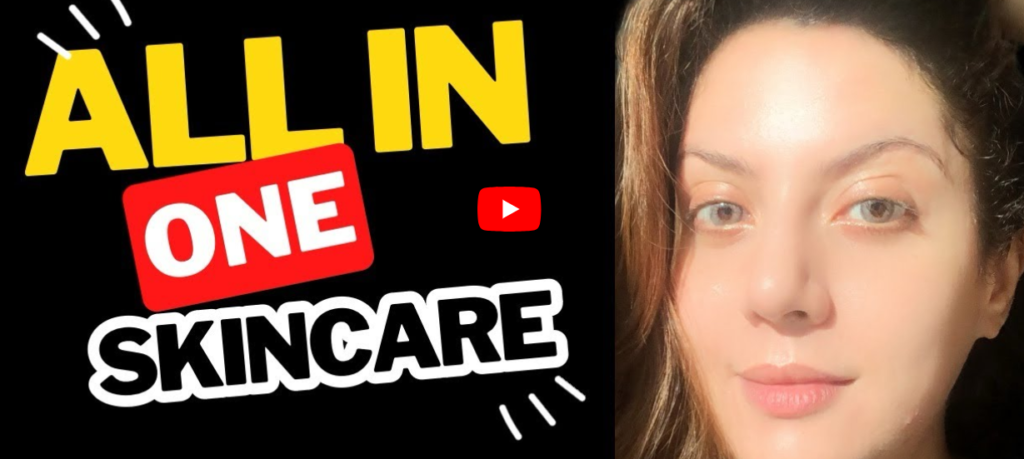 Azealic corrosive serum