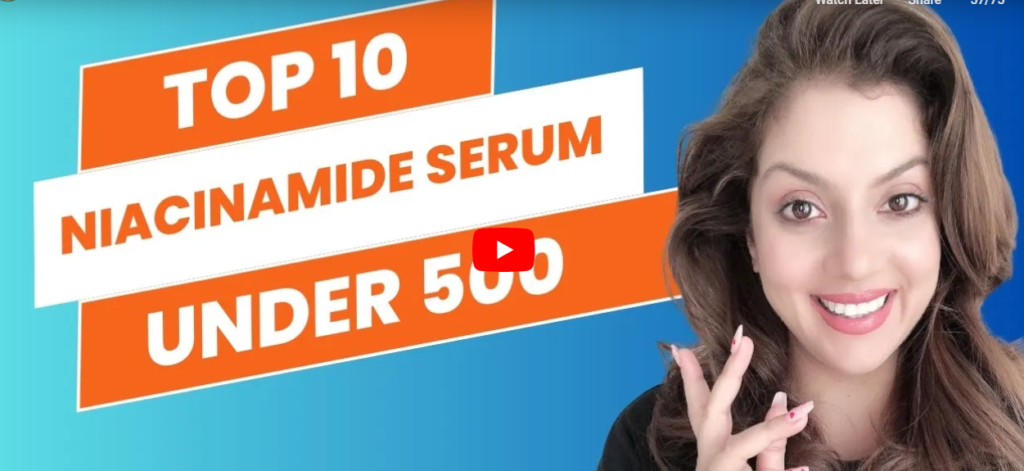 Reasonable Skincare Mystery