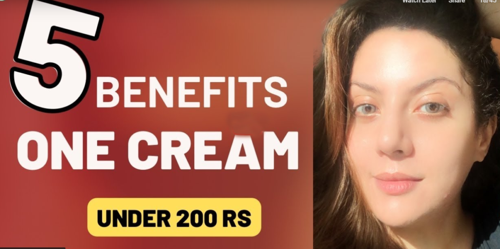 Azealic corrosive cream