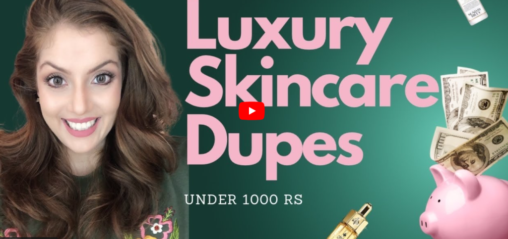 Tricks for Best 5 Extravagance Skincare